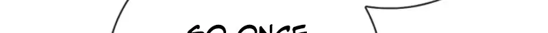 Married at Face Value Chapter 33 page 38 - 