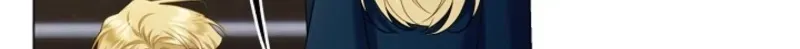 Married at Face Value Chapter 33 page 40 - 