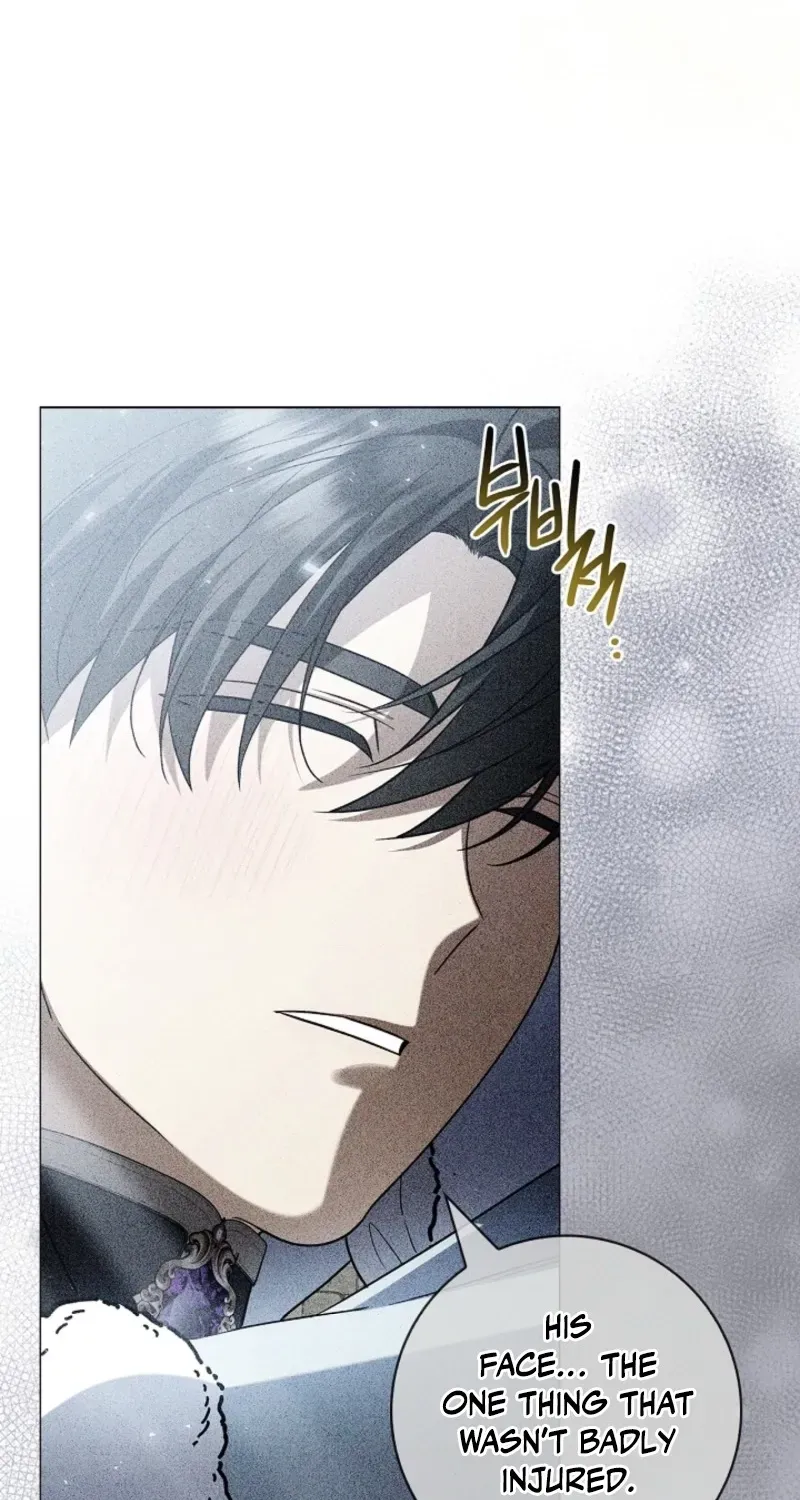 Married at Face Value Chapter 33 page 61 - 