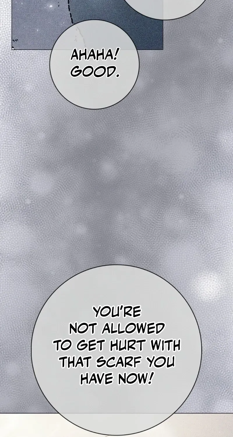 Married at Face Value Chapter 33 page 63 - 