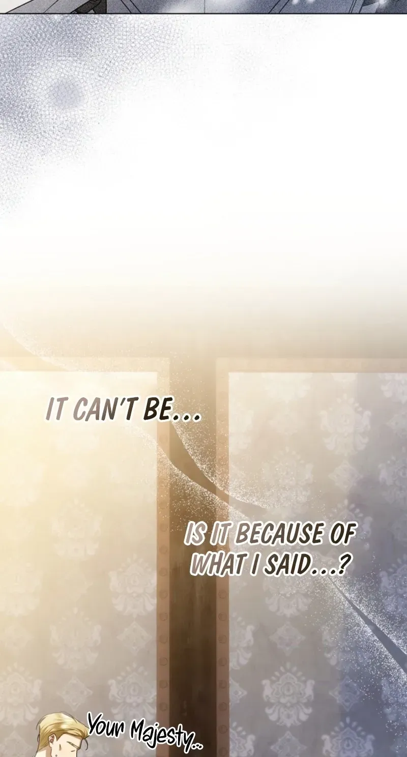 Married at Face Value Chapter 33 page 66 - 