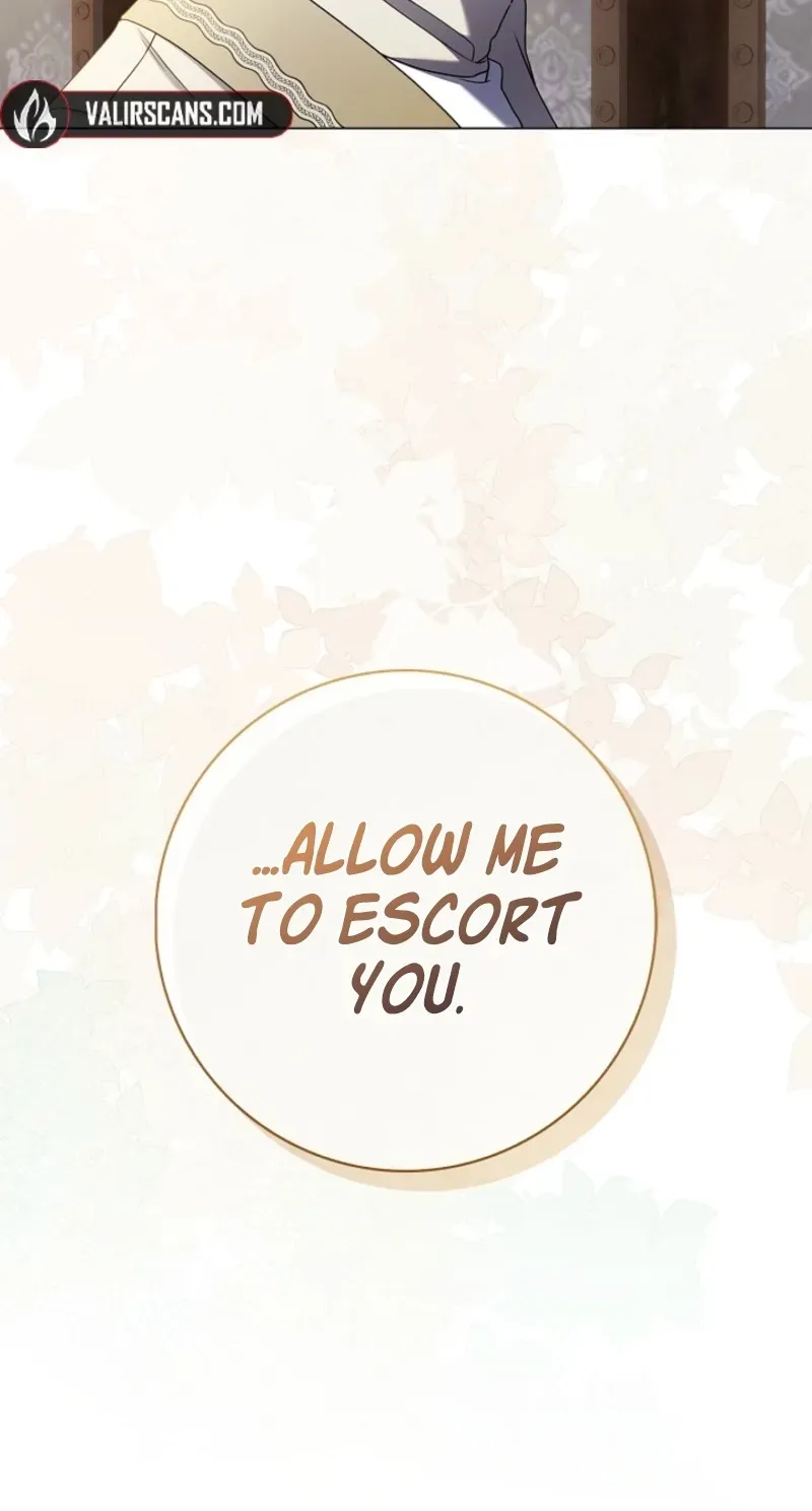 Married at Face Value Chapter 33 page 68 - 