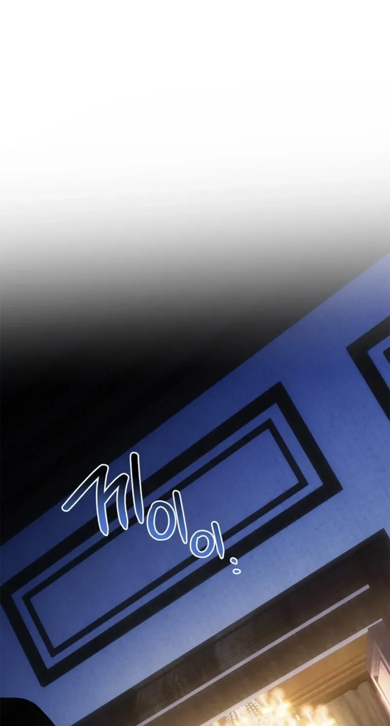 Married at Face Value Chapter 33 page 69 - 