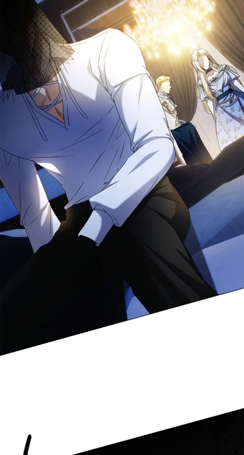 Married at Face Value Chapter 33 page 70 - 