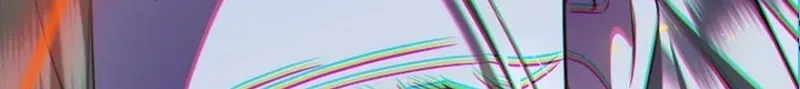 Married at Face Value Chapter 33 page 8 - 