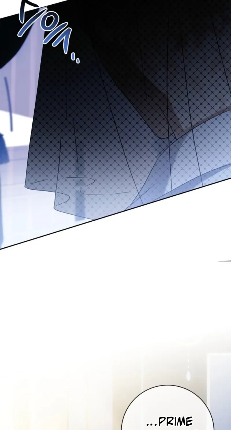 Married at Face Value Chapter 33 page 71 - 