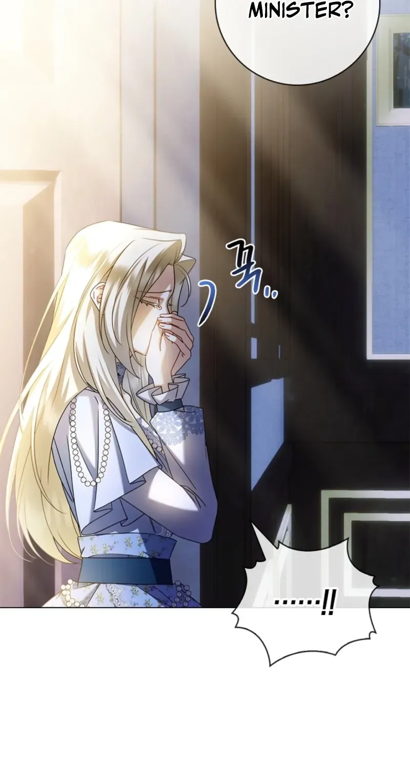 Married at Face Value Chapter 33 page 72 - 