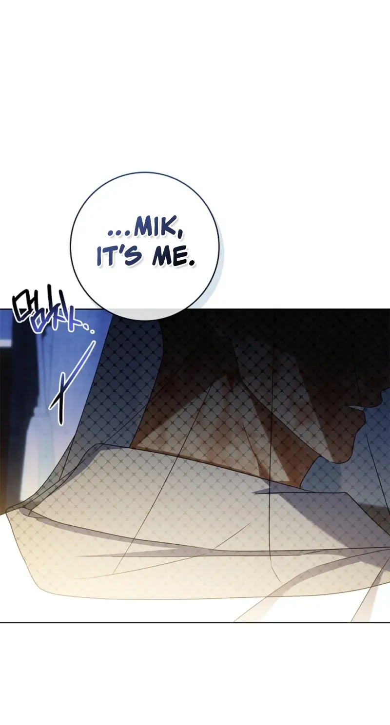 Married at Face Value Chapter 33 page 73 - 