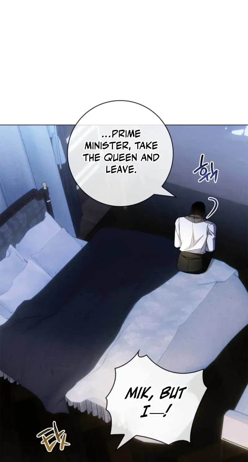 Married at Face Value Chapter 33 page 74 - 