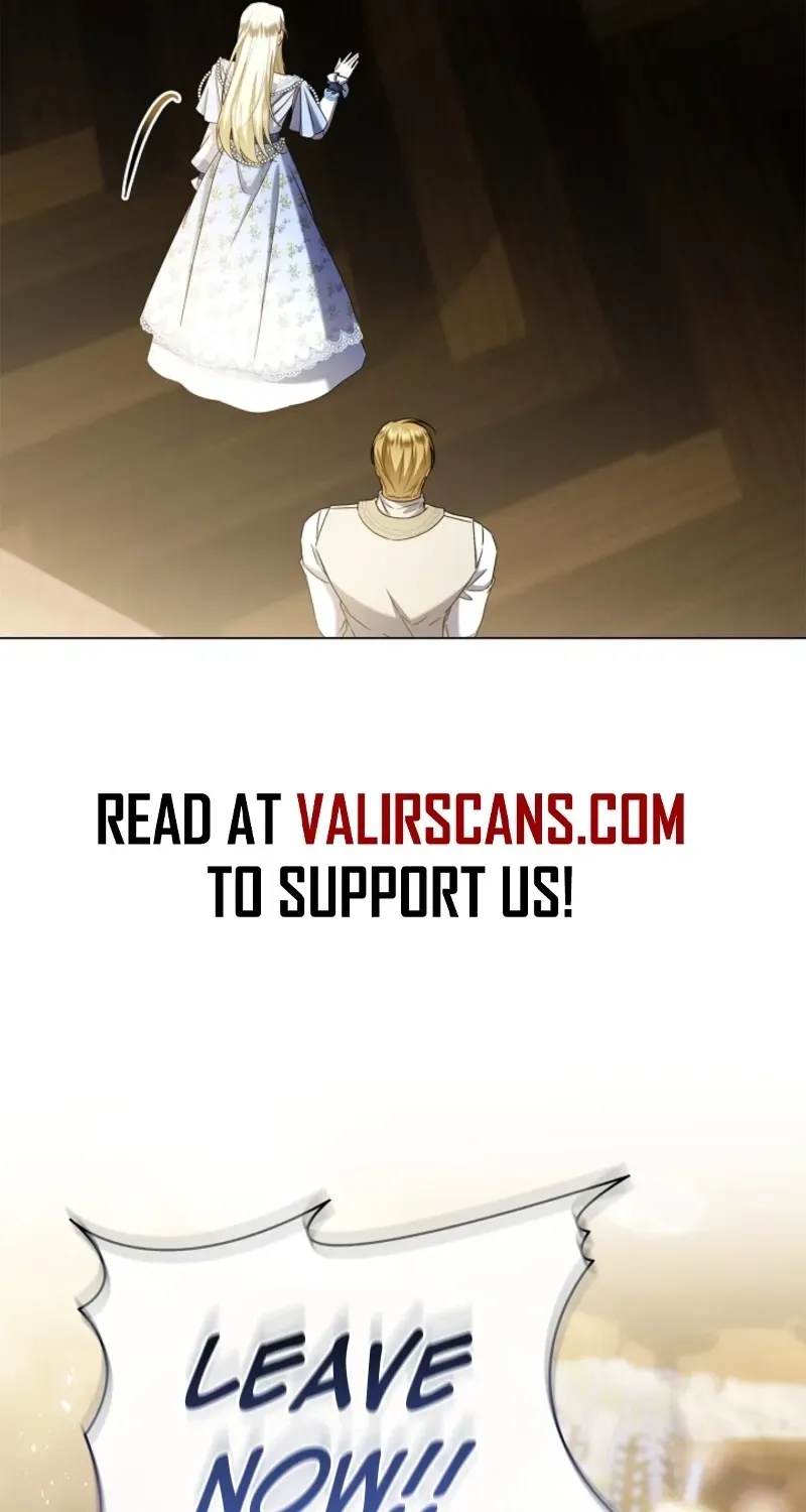 Married at Face Value Chapter 33 page 75 - 