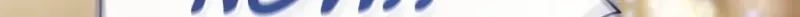 Married at Face Value Chapter 33 page 76 - 