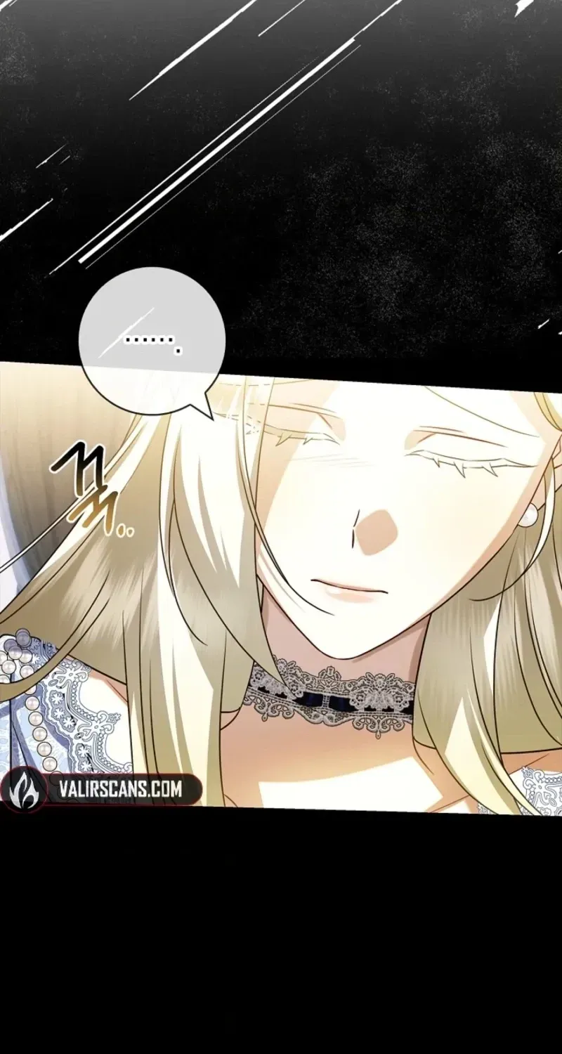 Married at Face Value Chapter 33 page 79 - 