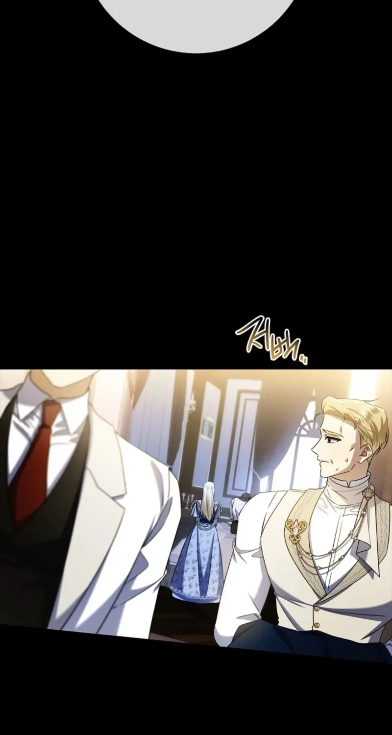 Married at Face Value Chapter 33 page 83 - 