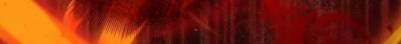 Married at Face Value Chapter 33 page 10 - 