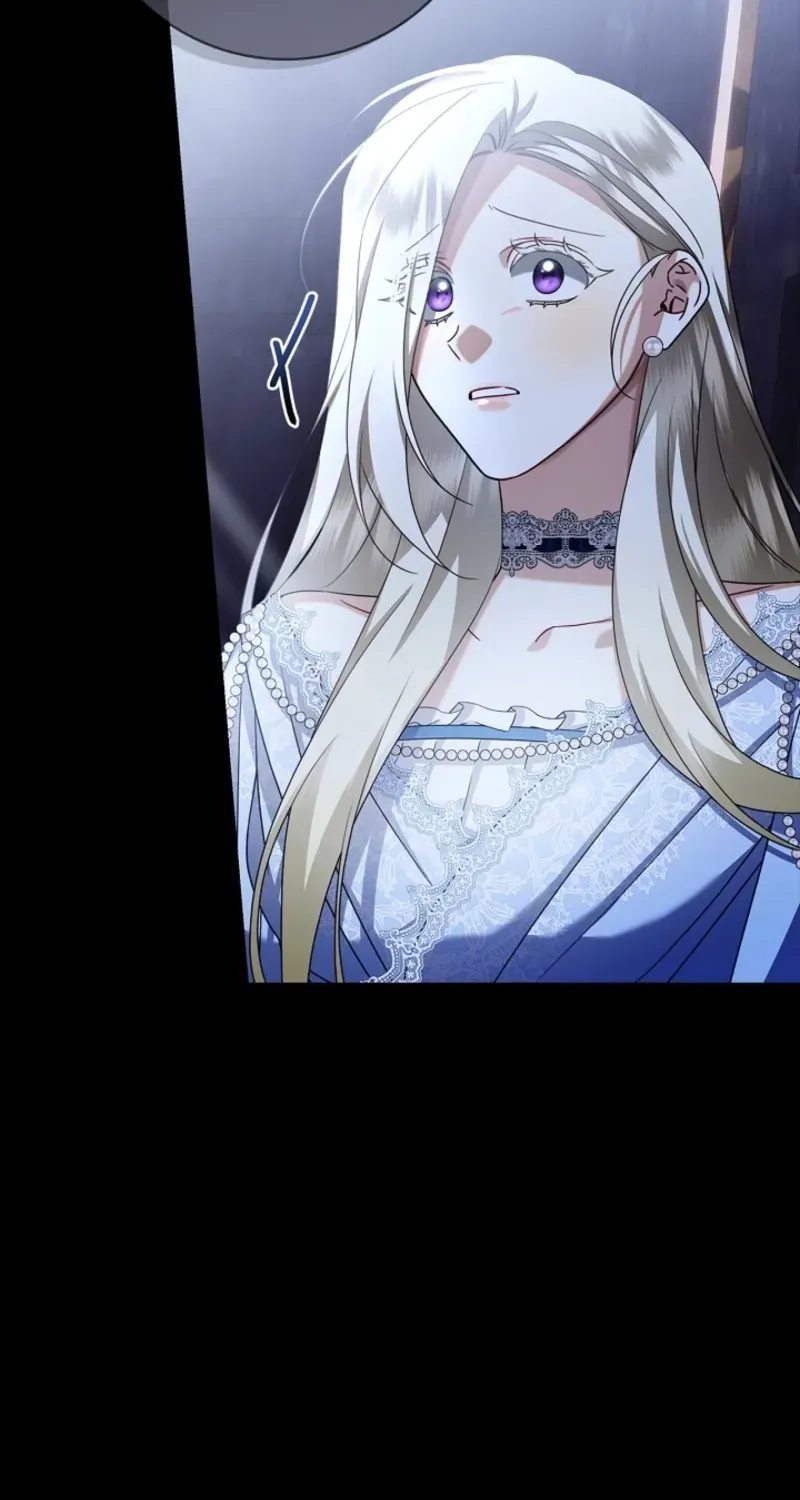 Married at Face Value Chapter 33 page 91 - 