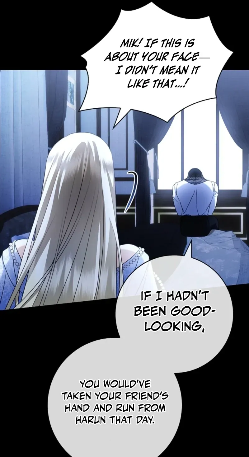 Married at Face Value Chapter 33 page 93 - 