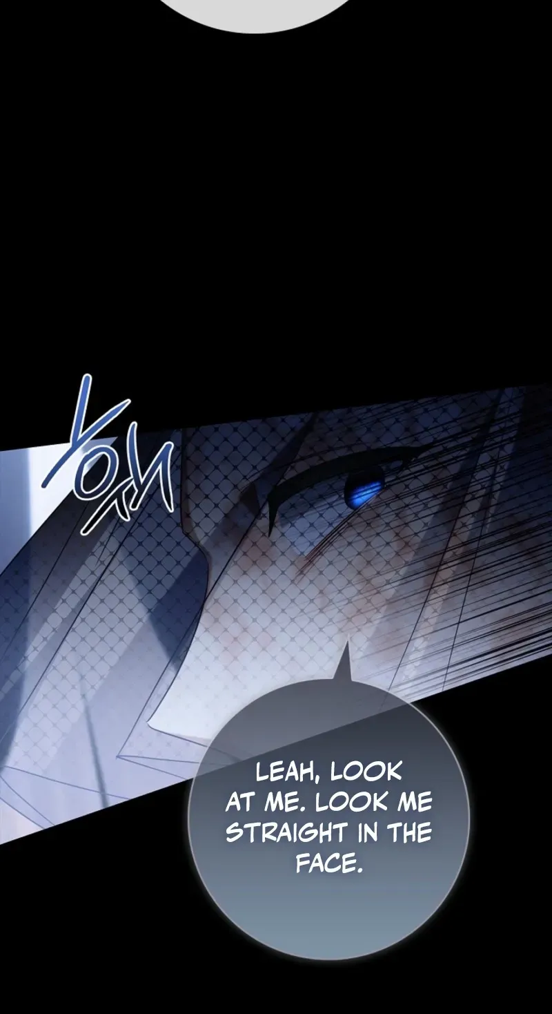 Married at Face Value Chapter 33 page 94 - 