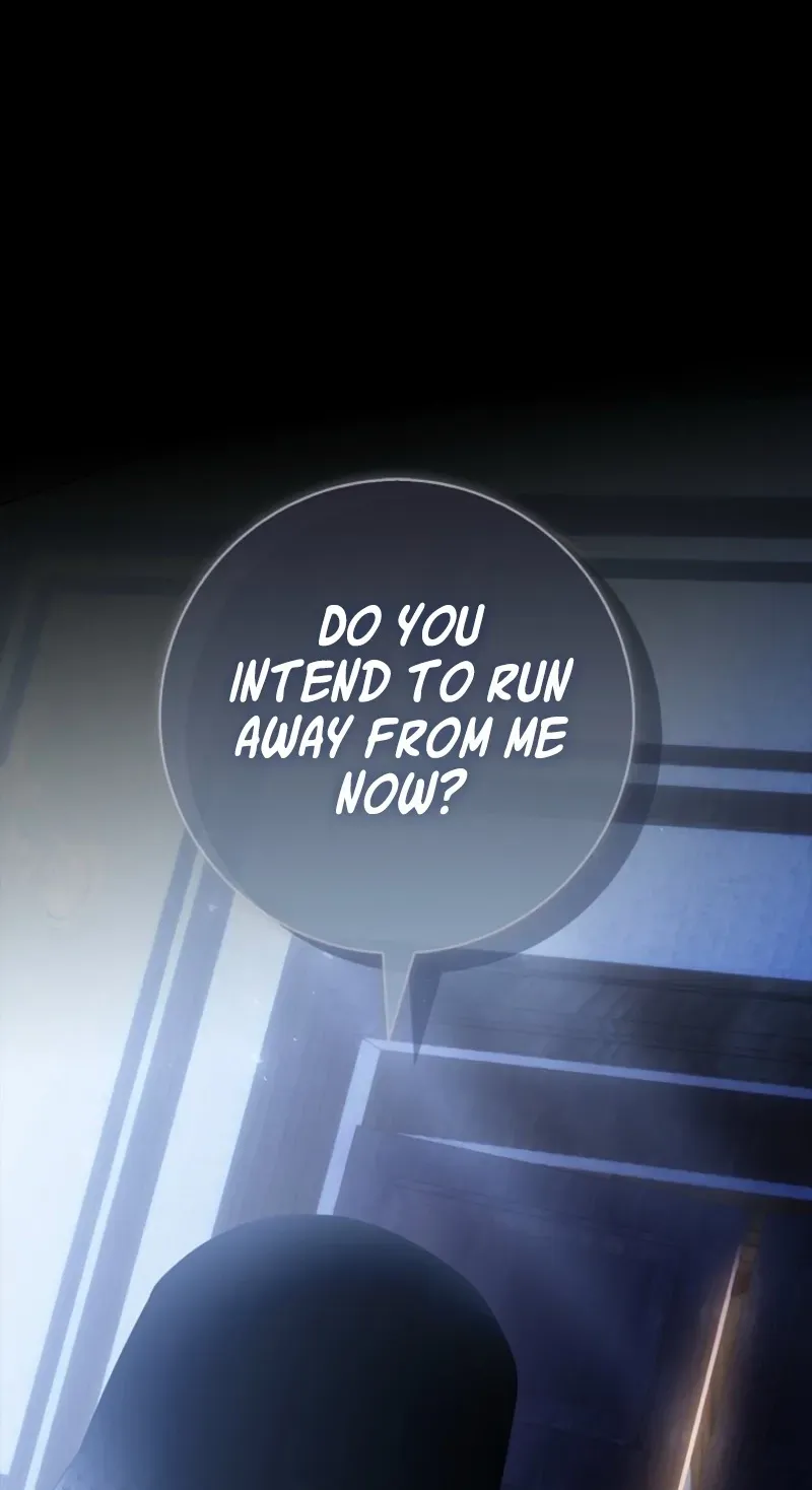 Married at Face Value Chapter 33 page 95 - 