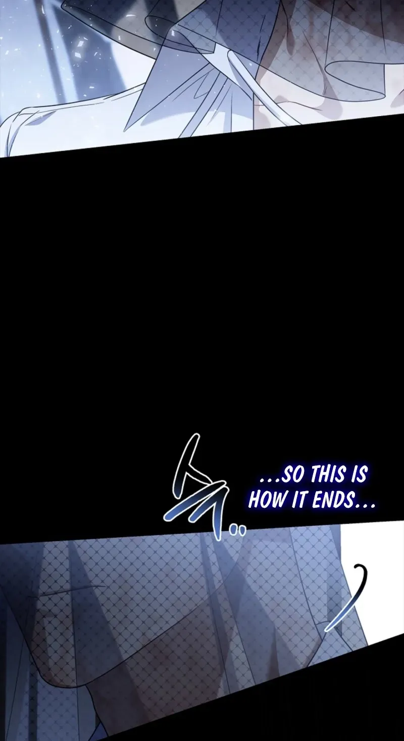 Married at Face Value Chapter 33 page 98 - 