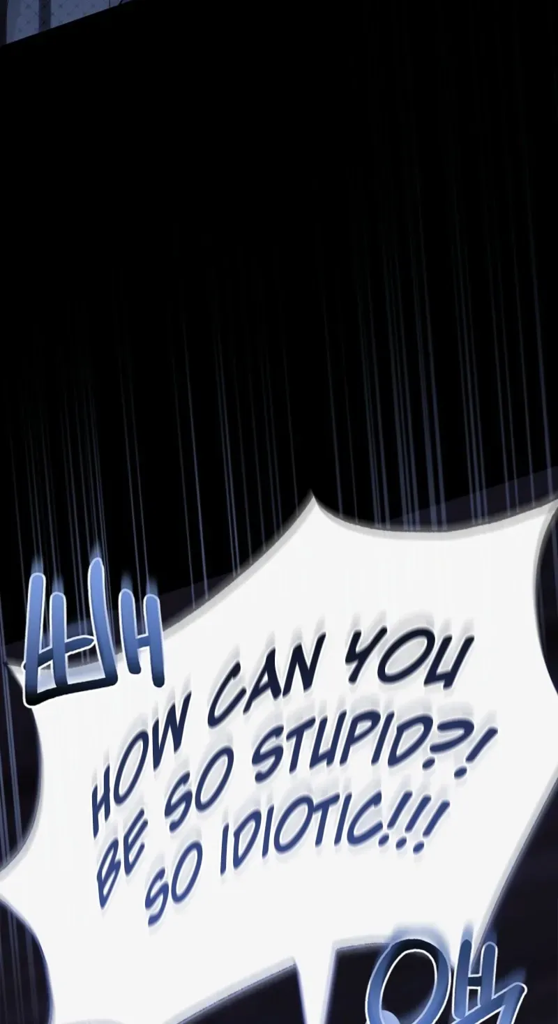 Married at Face Value Chapter 33 page 99 - 