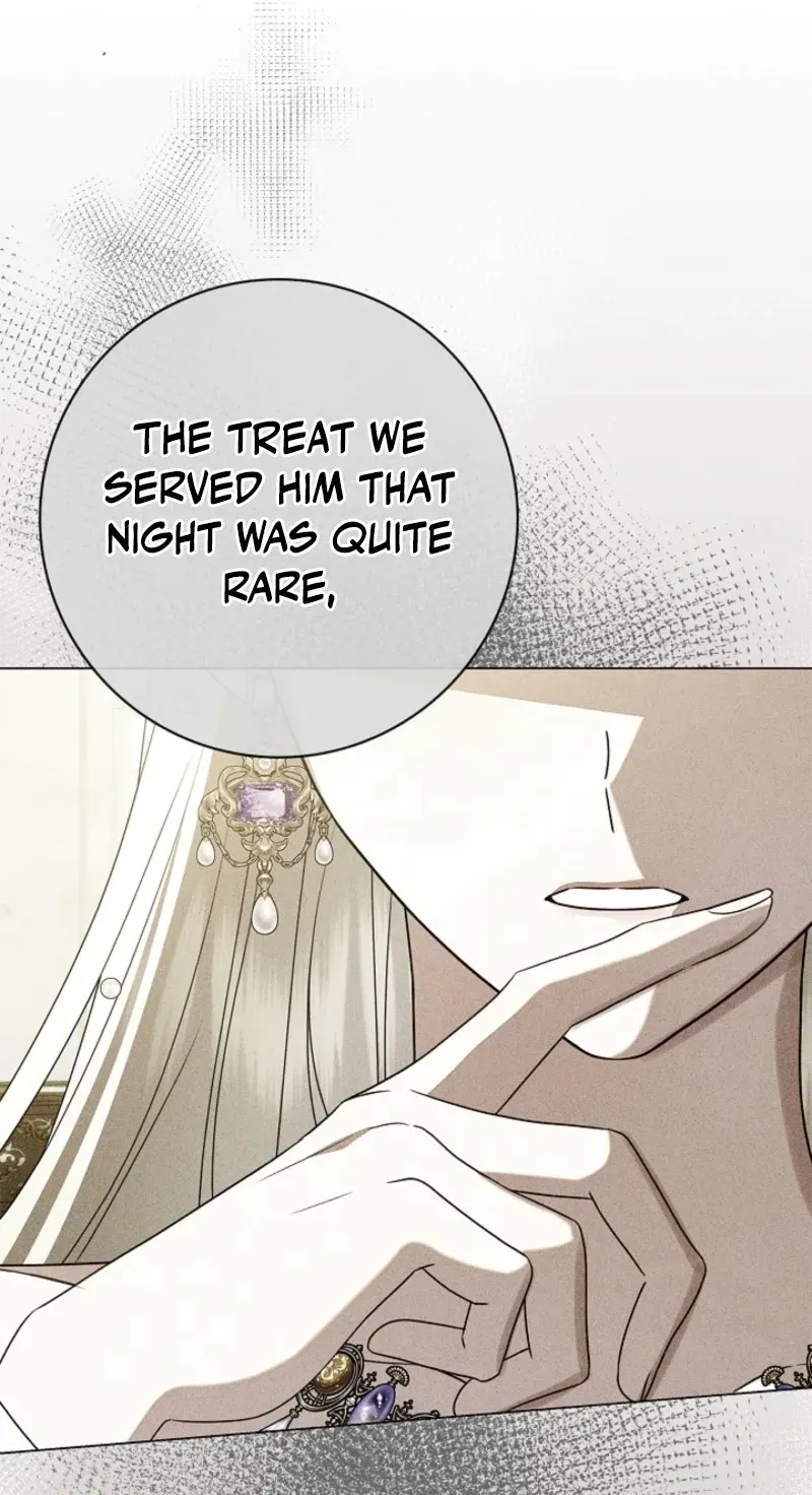 Married at Face Value Chapter 34 page 11 - 