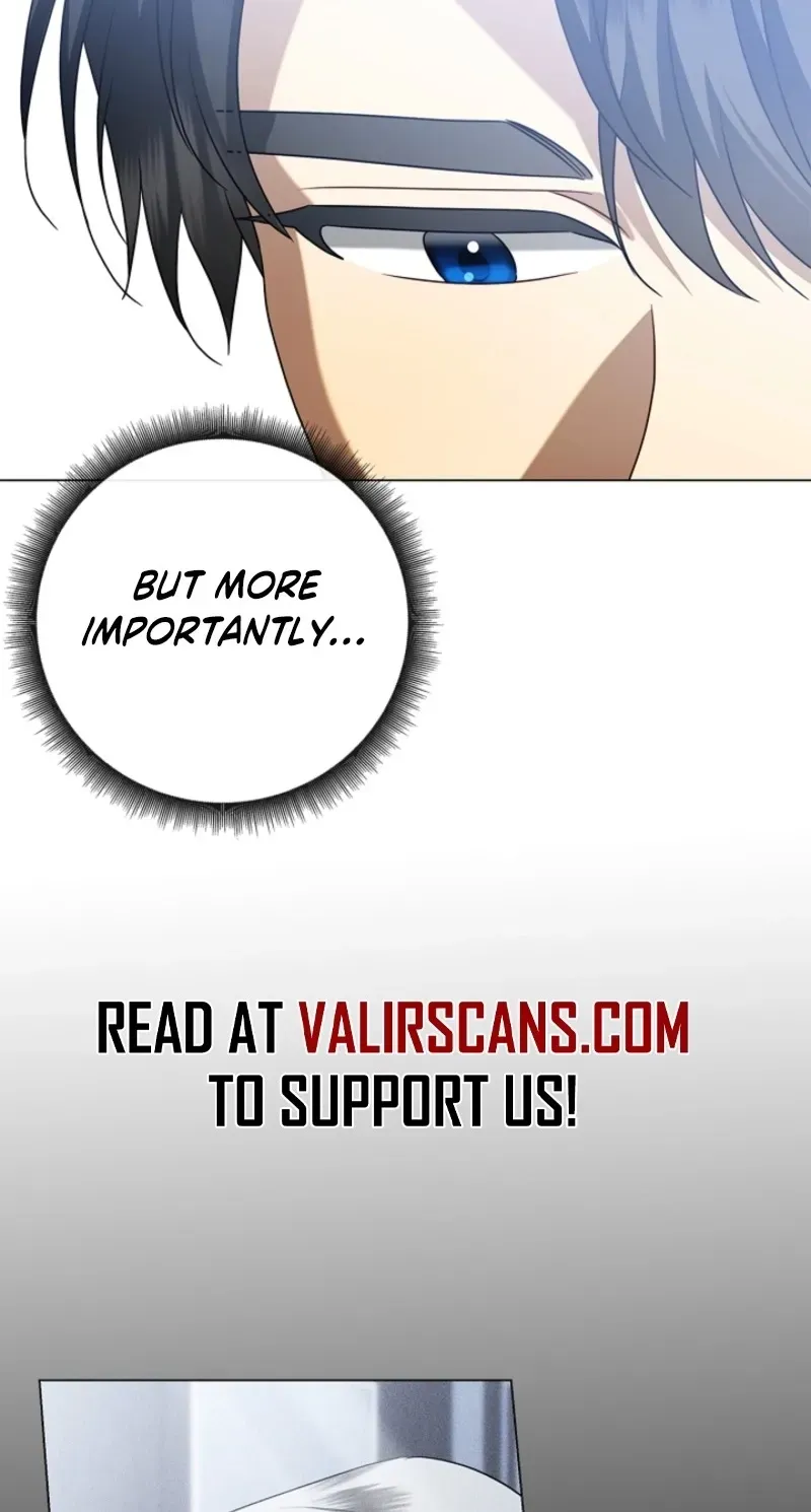 Married at Face Value Chapter 34 page 101 - 
