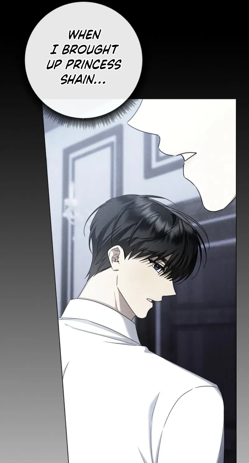 Married at Face Value Chapter 34 page 103 - 
