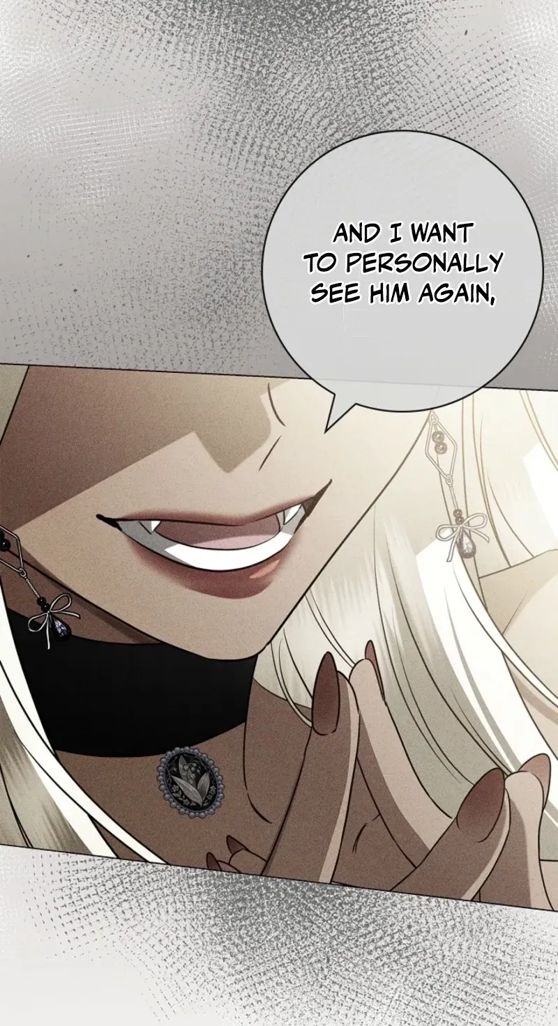 Married at Face Value Chapter 34 page 12 - 