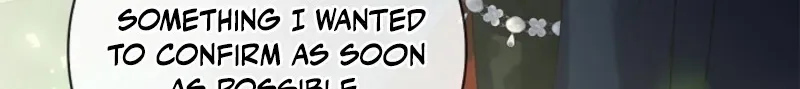 Married at Face Value Chapter 34 page 117 - 