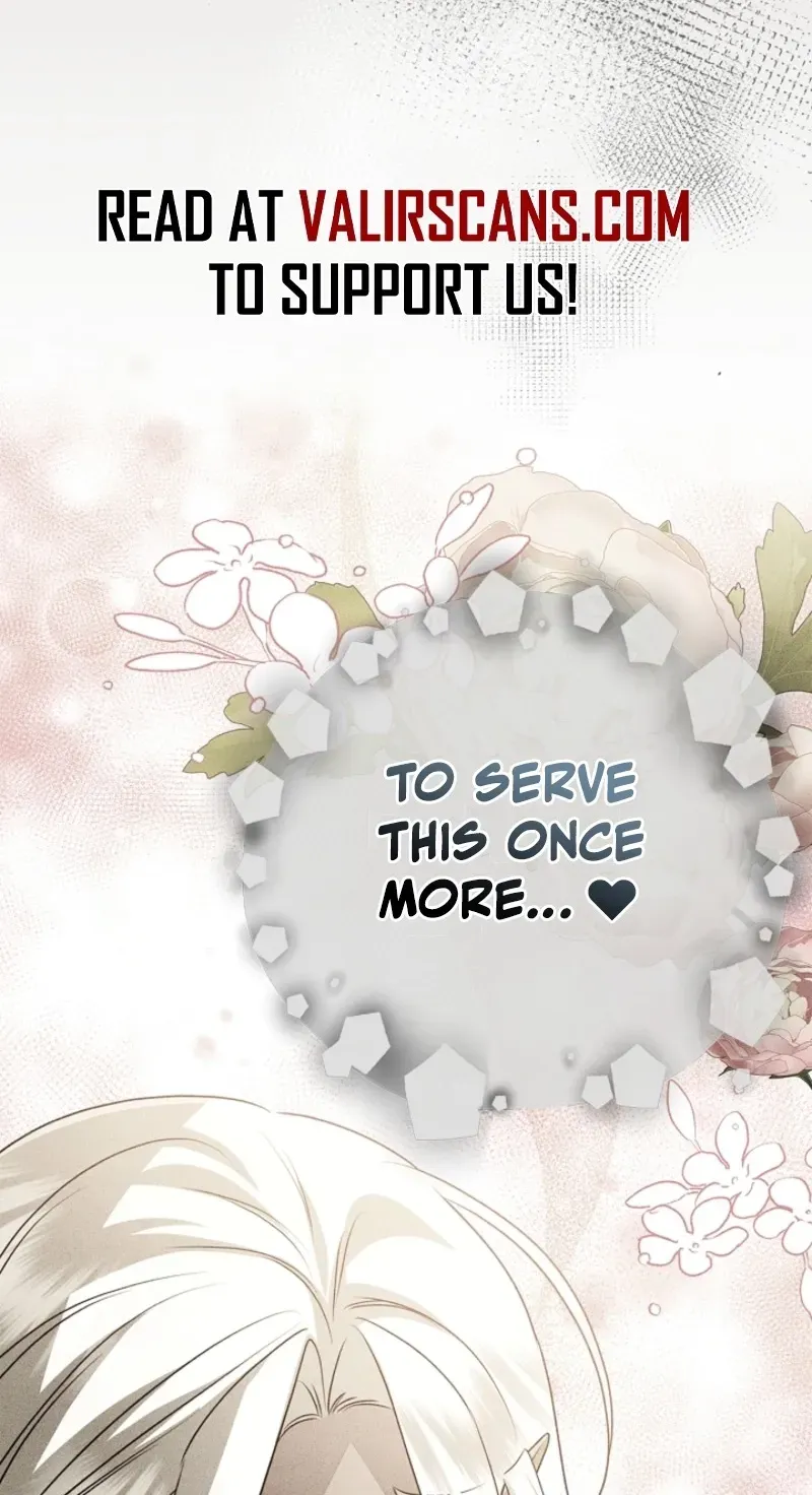 Married at Face Value Chapter 34 page 13 - 