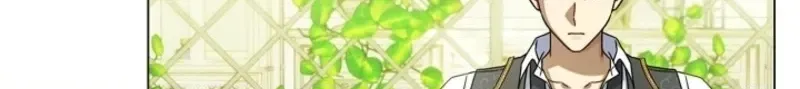Married at Face Value Chapter 34 page 121 - 