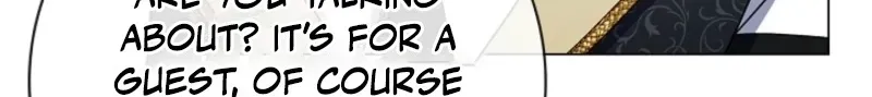 Married at Face Value Chapter 34 page 127 - 