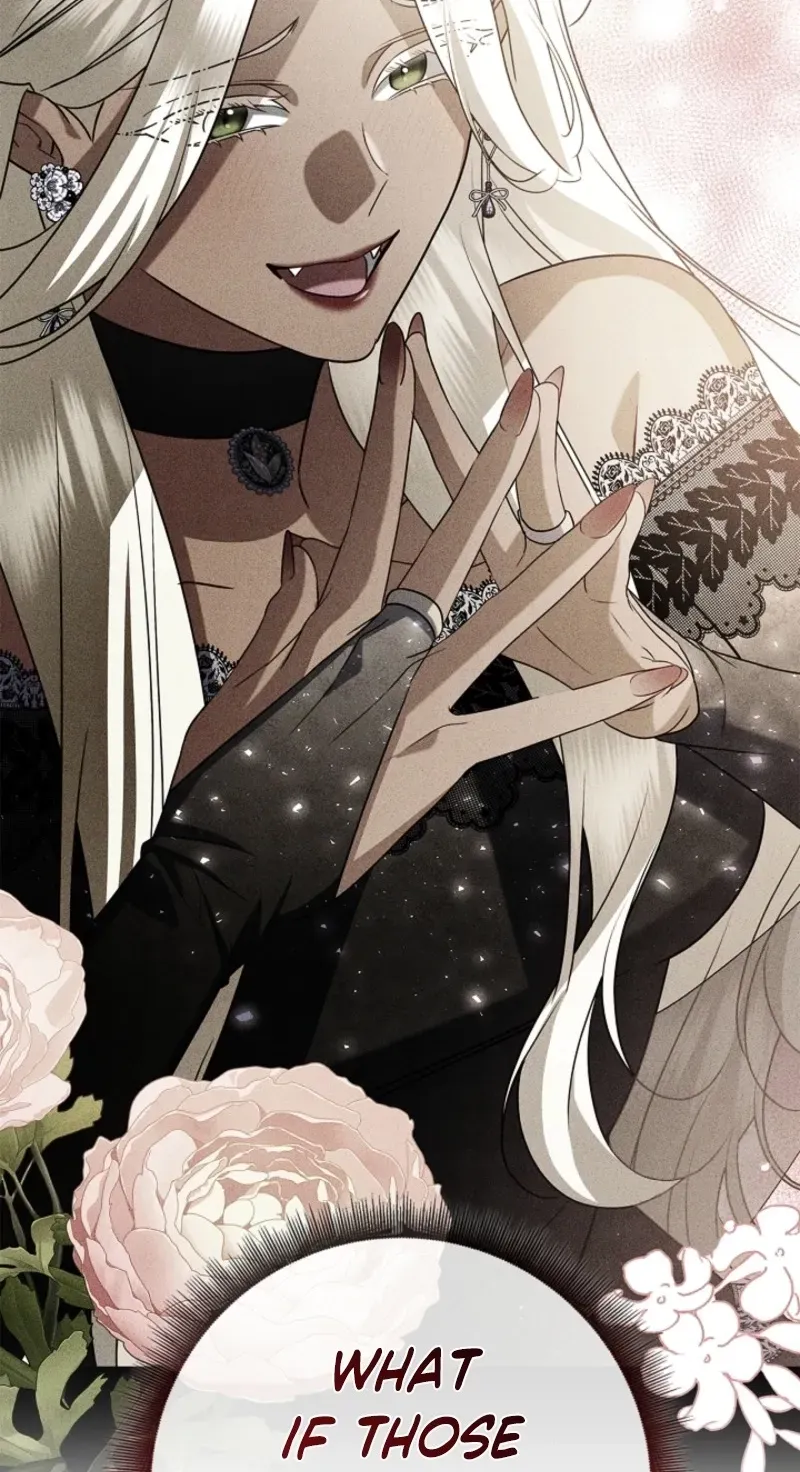 Married at Face Value Chapter 34 page 14 - 