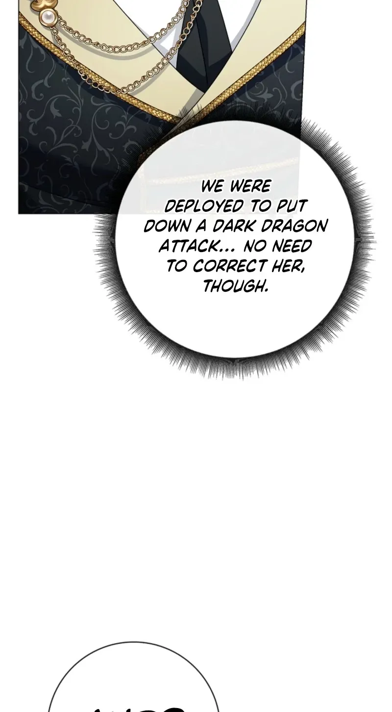 Married at Face Value Chapter 34 page 135 - 