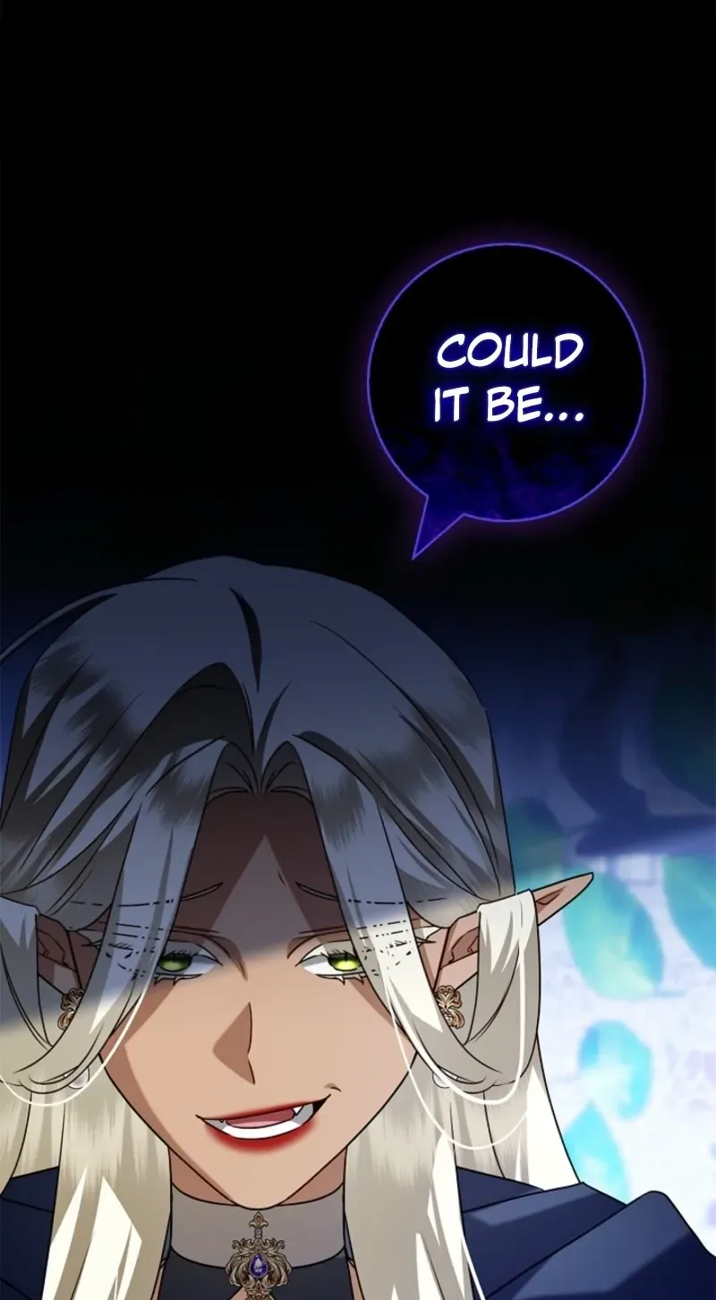 Married at Face Value Chapter 34 page 140 - 