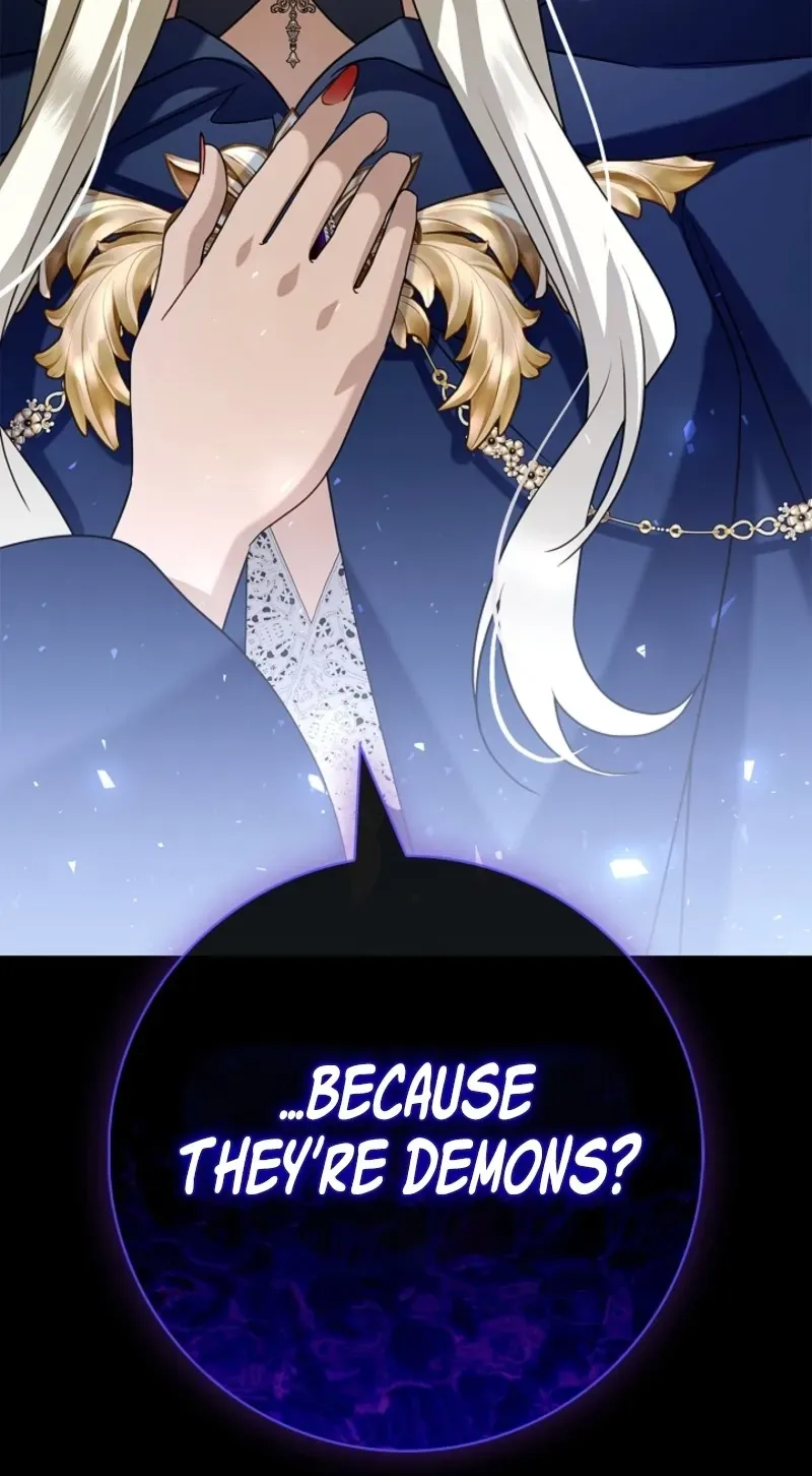 Married at Face Value Chapter 34 page 141 - 