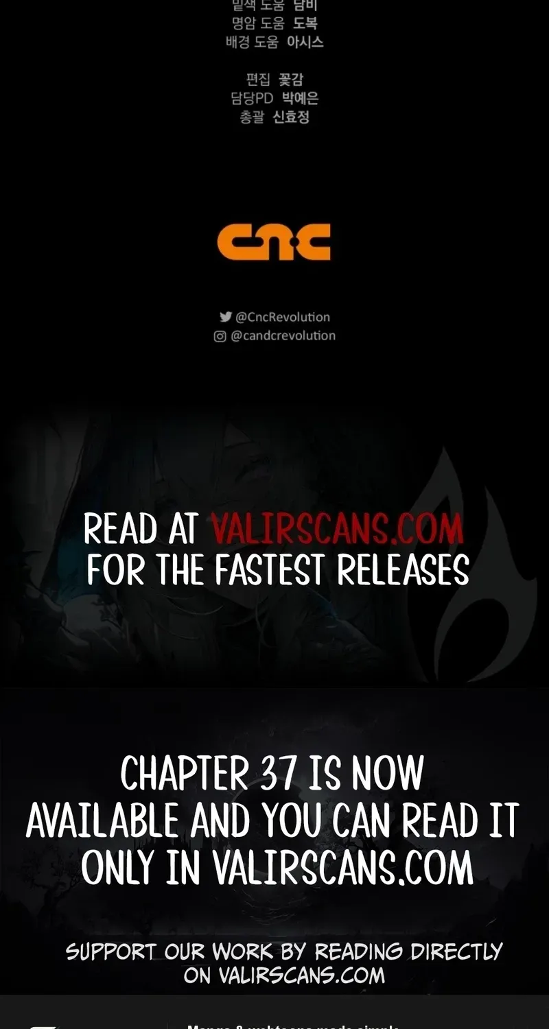 Married at Face Value Chapter 34 page 143 - 
