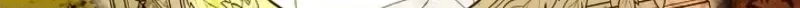 Married at Face Value Chapter 34 page 21 - 