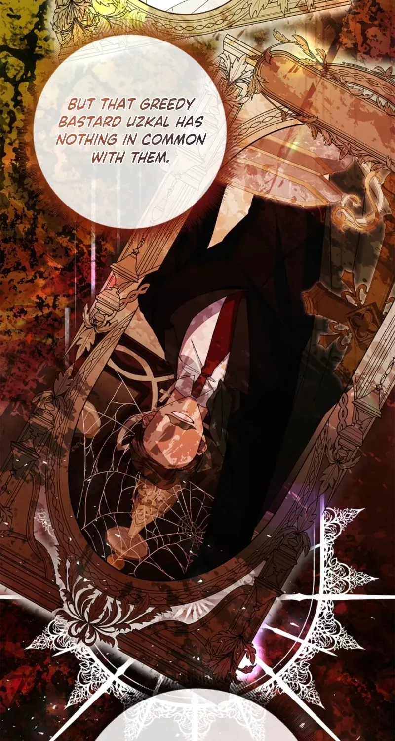 Married at Face Value Chapter 34 page 22 - 