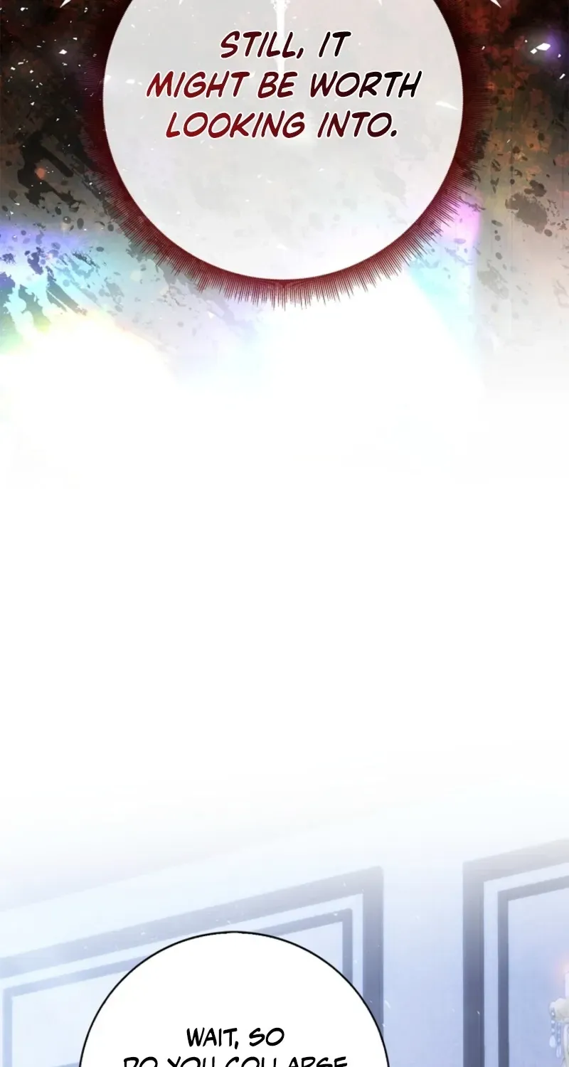 Married at Face Value Chapter 34 page 24 - 