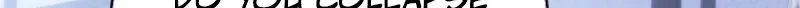 Married at Face Value Chapter 34 page 25 - 