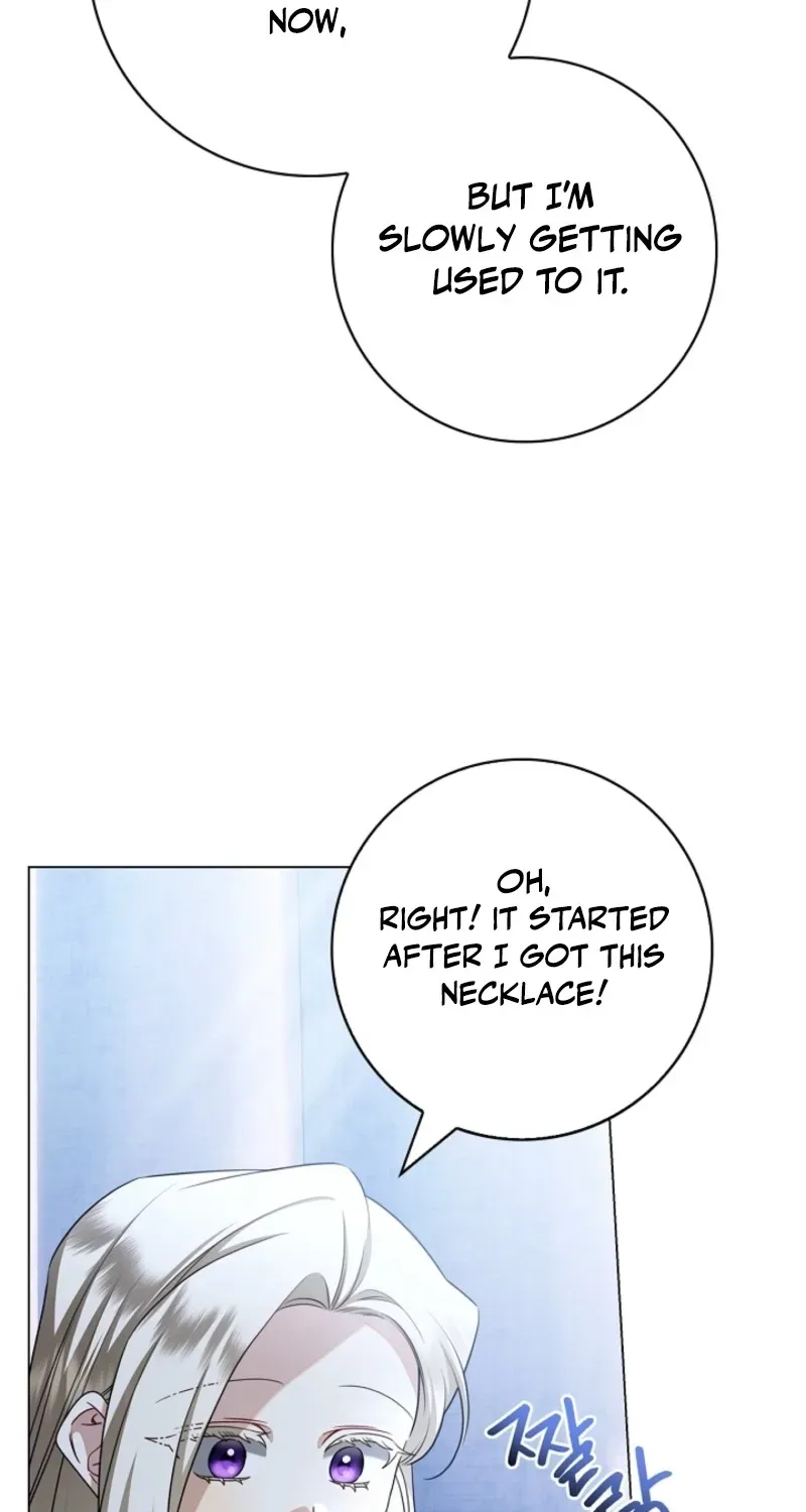 Married at Face Value Chapter 34 page 28 - 