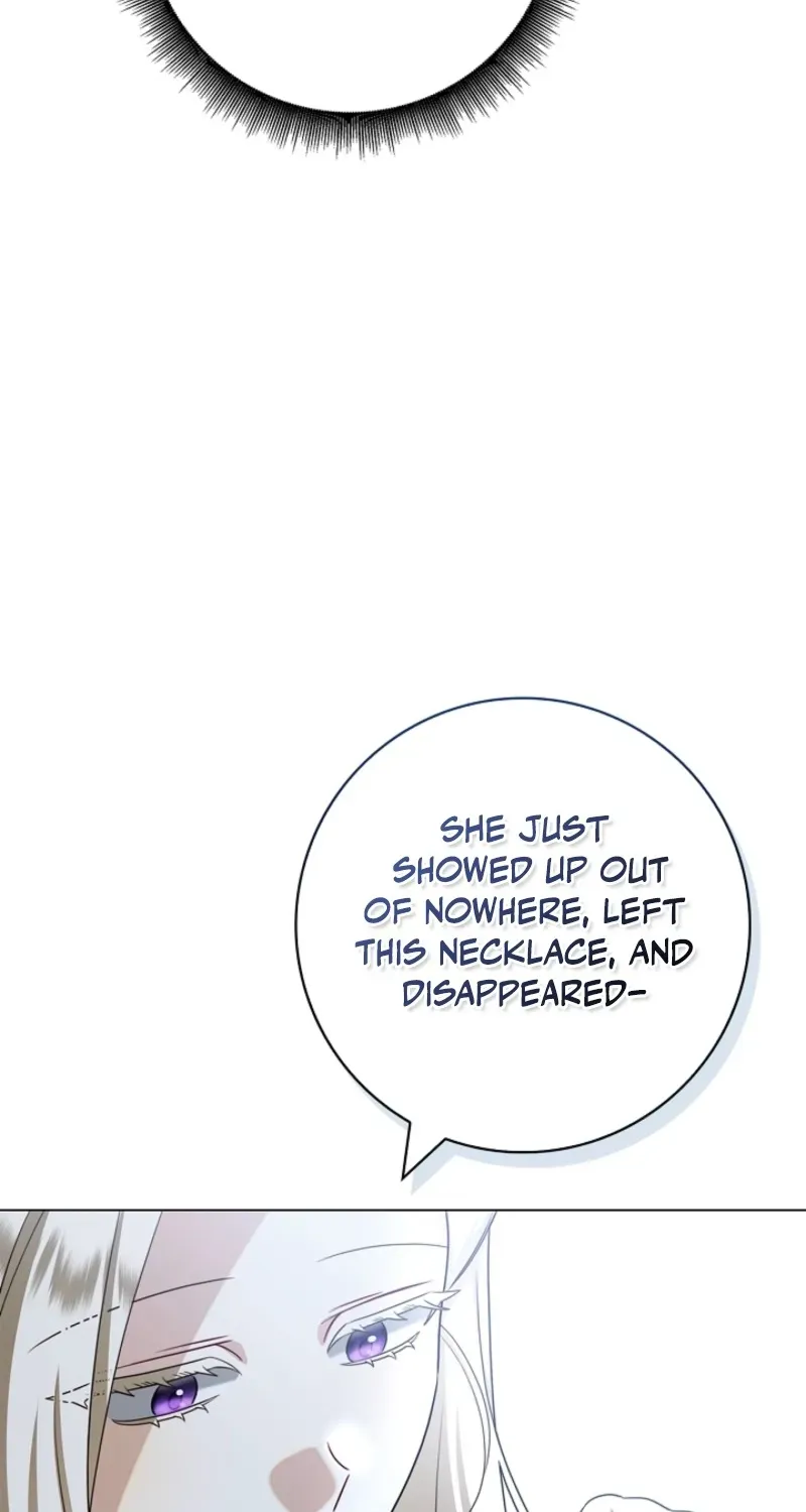 Married at Face Value Chapter 34 page 34 - 