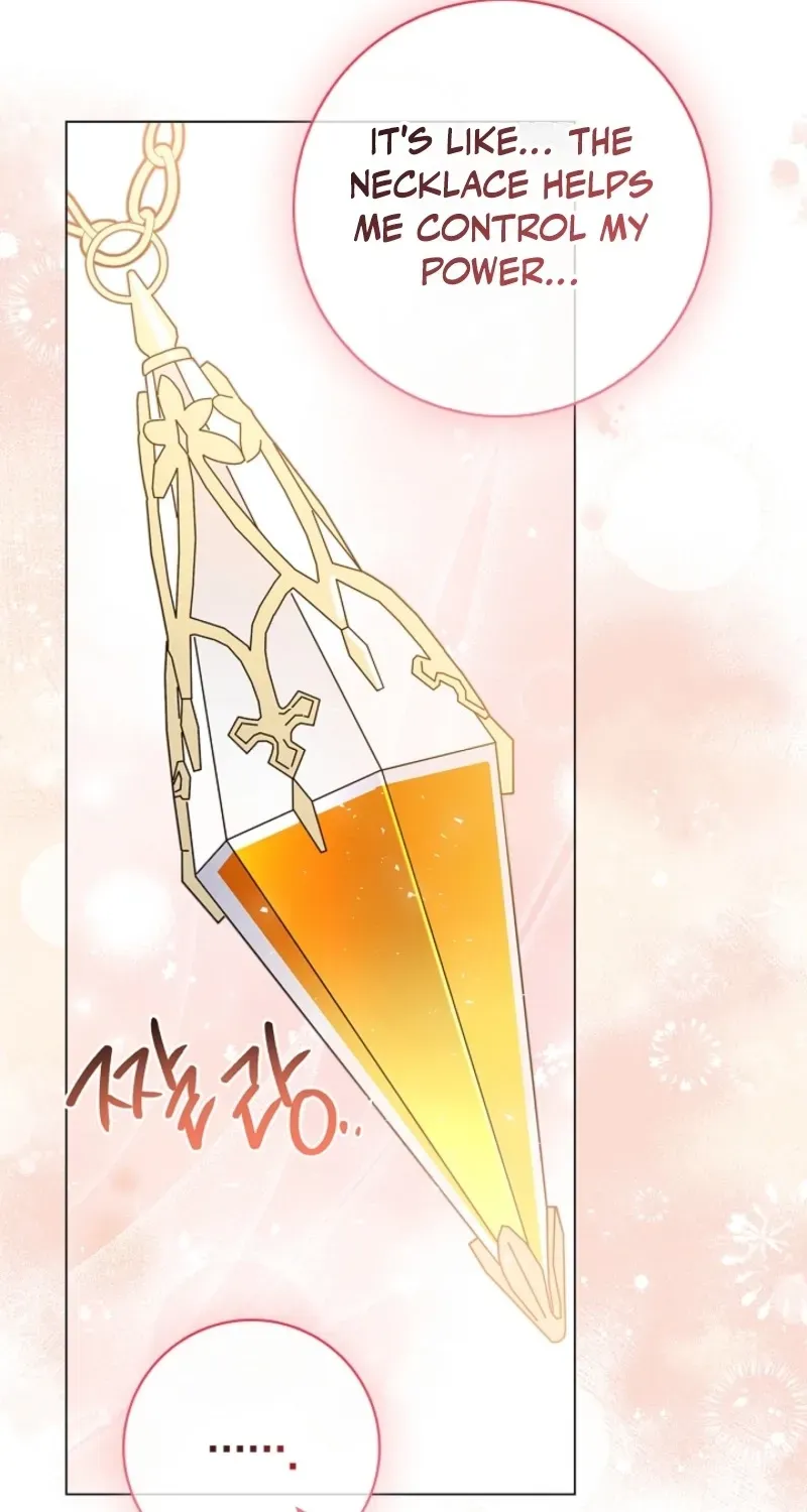 Married at Face Value Chapter 34 page 38 - 