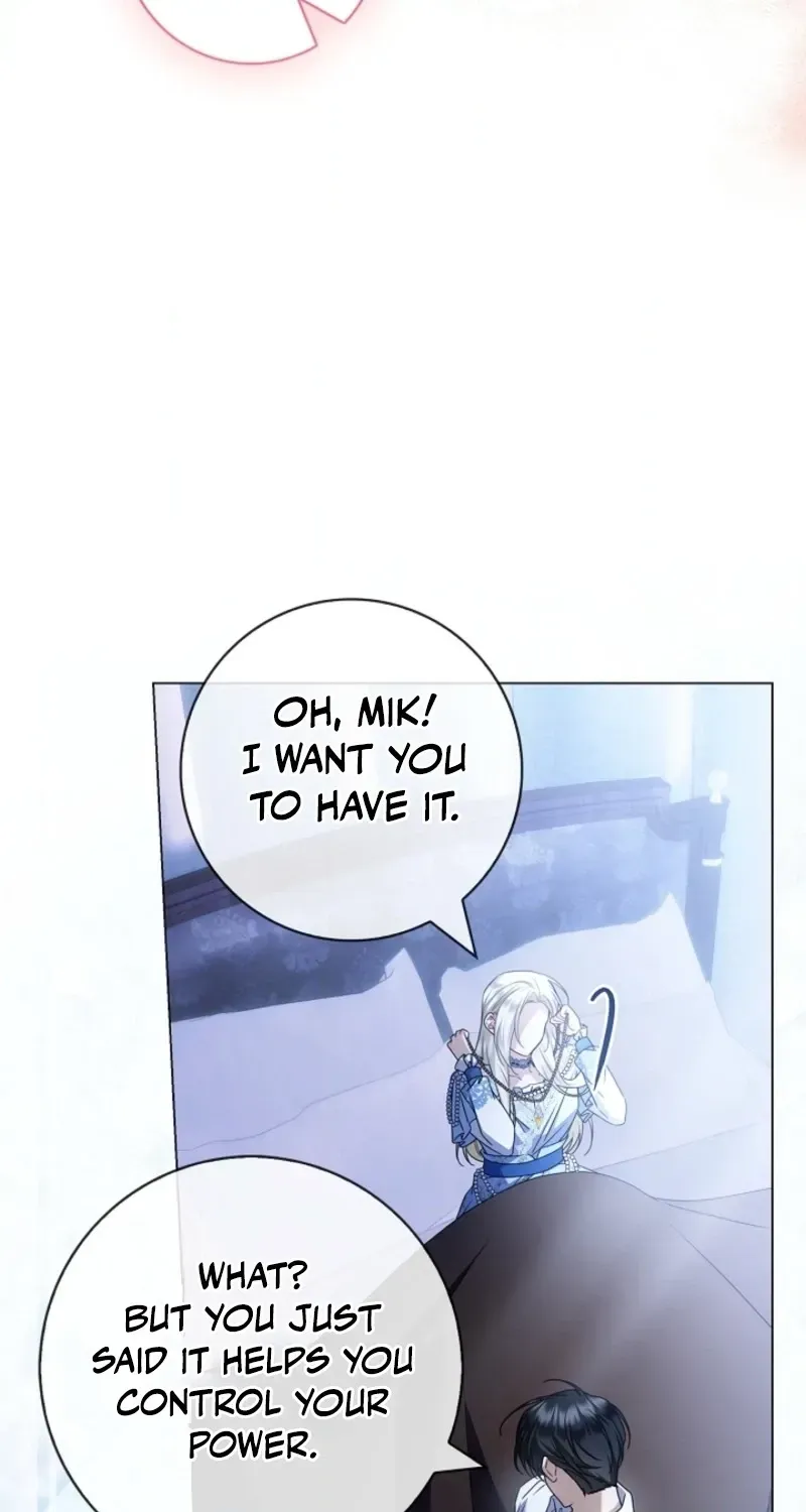 Married at Face Value Chapter 34 page 39 - 
