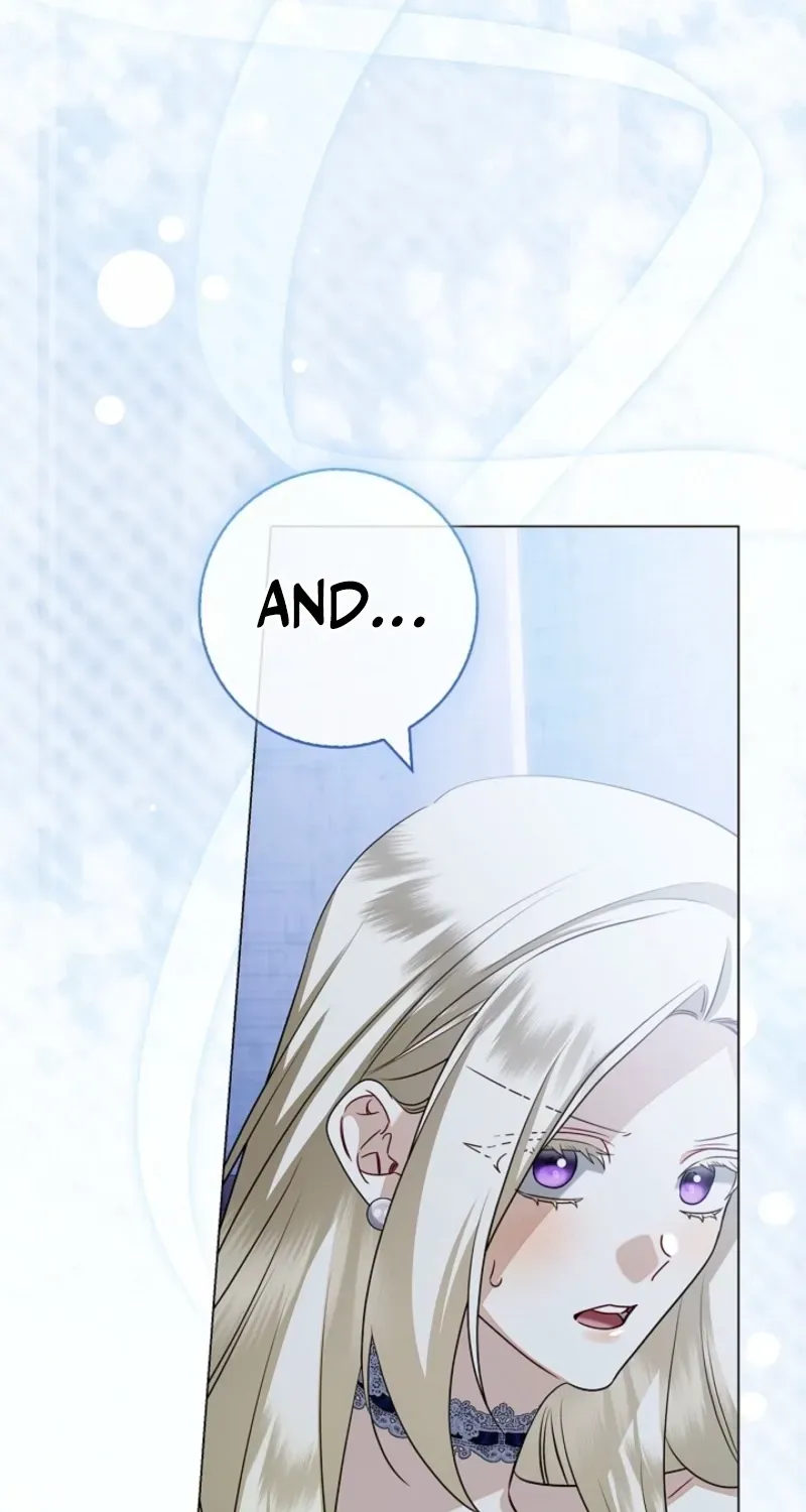 Married at Face Value Chapter 34 page 42 - 