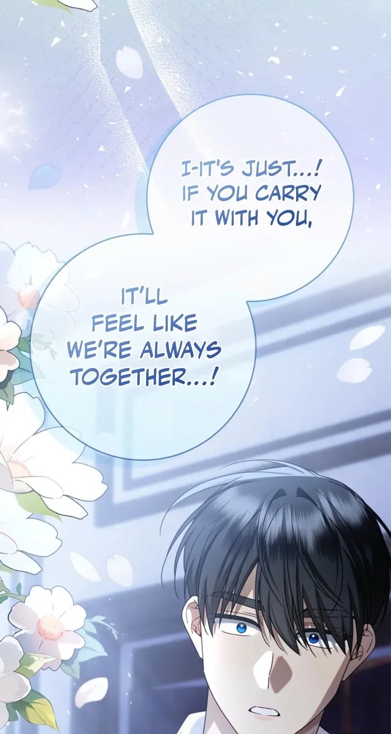 Married at Face Value Chapter 34 page 45 - 