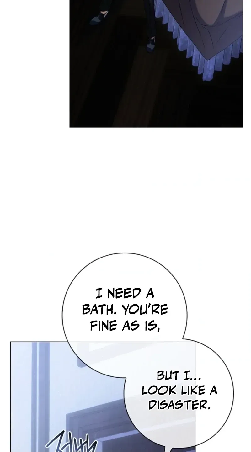 Married at Face Value Chapter 34 page 49 - 