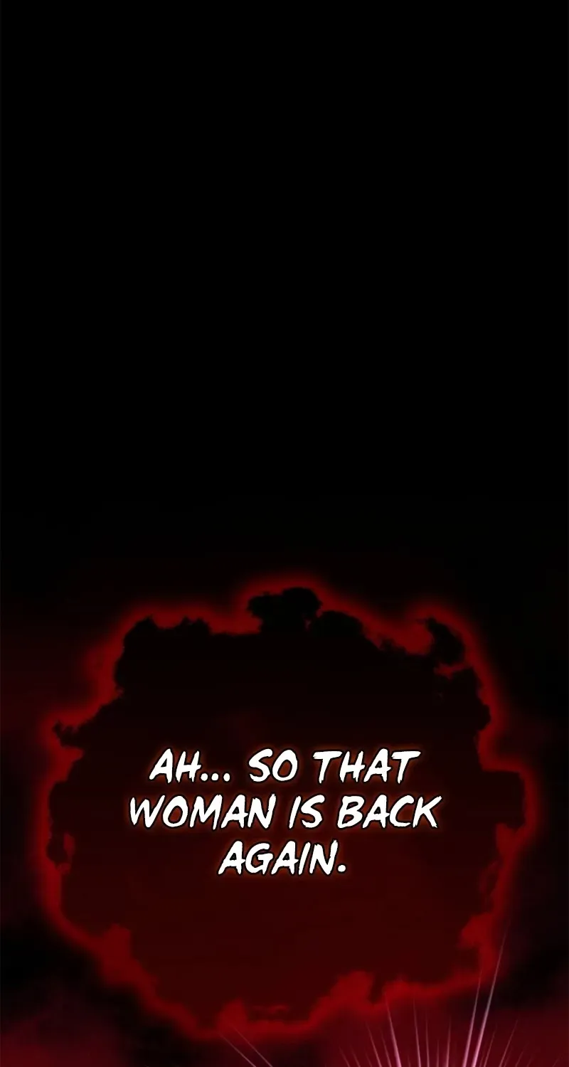 Married at Face Value Chapter 34 page 6 - 
