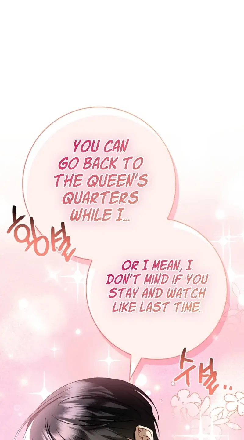 Married at Face Value Chapter 34 page 51 - 